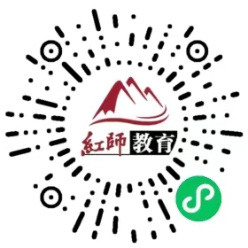 部隊文職技能崗全網(wǎng)最詳細介紹！