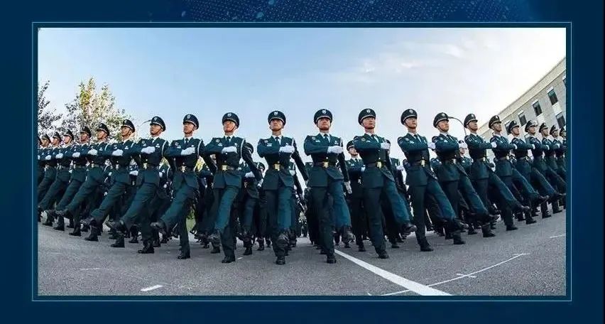 2024軍隊(duì)文職